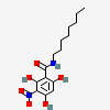 an image of a chemical structure SID 319149176