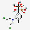 an image of a chemical structure SID 319152009
