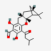 an image of a chemical structure SID 319153114