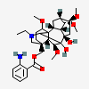 an image of a chemical structure SID 319179473
