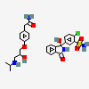 an image of a chemical structure SID 319182989