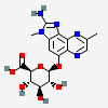 an image of a chemical structure SID 319190254