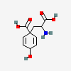 an image of a chemical structure SID 319196939