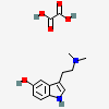 an image of a chemical structure SID 319214149