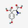 an image of a chemical structure SID 319221701