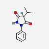 an image of a chemical structure SID 319276200