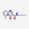 an image of a chemical structure SID 319286785