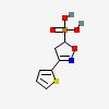 an image of a chemical structure SID 319286902