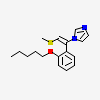 an image of a chemical structure SID 319296461