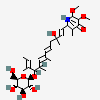 an image of a chemical structure SID 319318969