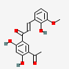an image of a chemical structure SID 319325241