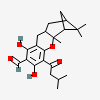 an image of a chemical structure SID 319357556