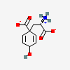 an image of a chemical structure SID 319382909