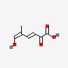 an image of a chemical structure SID 319385843