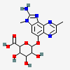an image of a chemical structure SID 319397133