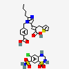 an image of a chemical structure SID 319401430