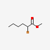 an image of a chemical structure SID 319450493