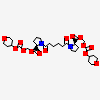 an image of a chemical structure SID 319885013