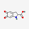 an image of a chemical structure SID 319891285
