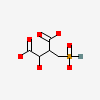 an image of a chemical structure SID 319902602