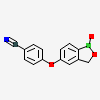 an image of a chemical structure SID 319902673