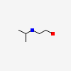 an image of a chemical structure SID 321915552