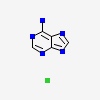 an image of a chemical structure SID 321936117