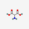 an image of a chemical structure SID 321941741