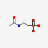 an image of a chemical structure SID 328082946