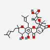 an image of a chemical structure SID 329585567