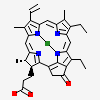an image of a chemical structure SID 329728050