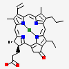 an image of a chemical structure SID 329728051