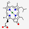 an image of a chemical structure SID 329728052