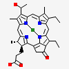 an image of a chemical structure SID 329728055