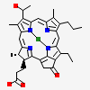 an image of a chemical structure SID 329728056