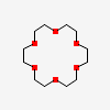 an image of a chemical structure SID 329753052
