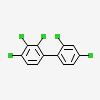 an image of a chemical structure SID 329799615