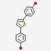 an image of a chemical structure SID 330295338