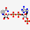 an image of a chemical structure SID 3308