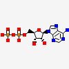 an image of a chemical structure SID 3310