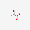 an image of a chemical structure SID 3324