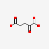 an image of a chemical structure SID 3328
