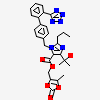 an image of a chemical structure SID 332875351