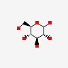 an image of a chemical structure SID 3333