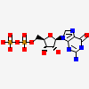 an image of a chemical structure SID 3337