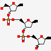 an image of a chemical structure SID 3341