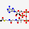 an image of a chemical structure SID 3342