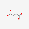an image of a chemical structure SID 3344