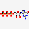 an image of a chemical structure SID 3346