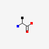an image of a chemical structure SID 3347